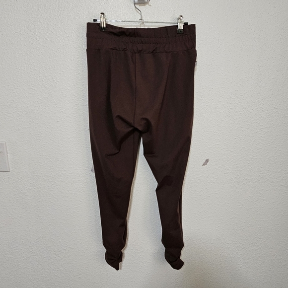 NWOT Gymshark jogger style pants size small - Picture 8 of 14